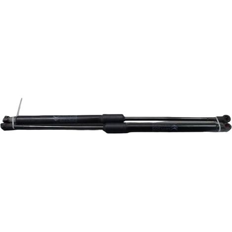 Verin Hayon G CITROEN C3 2009- [PRODUIT D'OCCASION]♻️9813177780