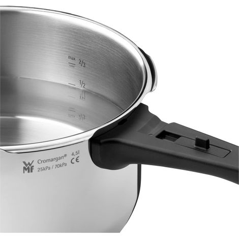 WMF CUERPO OLLA 4,5 LITROS (1/4)