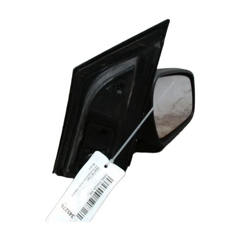 Retroviseur Exterieur Electrique Droit FORD Focus Sw (1/2)