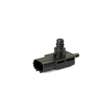 Sensor de presión de ventilación y conjunto de sensor de presión para Accord y Civic-V, TSX 499500-0370 37940-- (1/2)