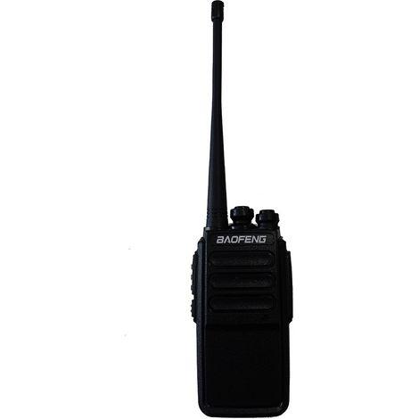 Baofeng BF-C3 (1/4)