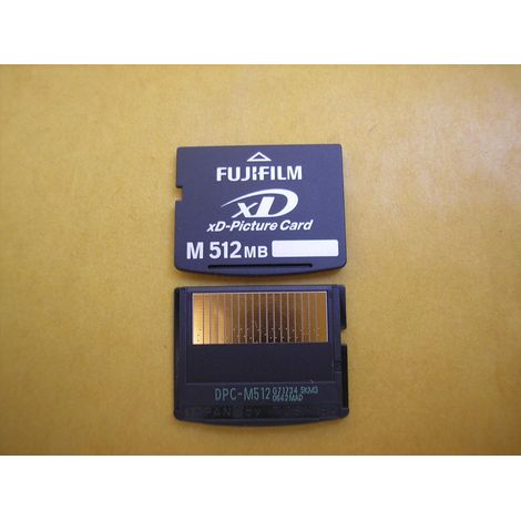 Adaptateur de tuyau d'évacuation de 150 mm, pour climatiseur, raccord de tuyau d'échappement, raccord de tuyau d'échappement, raccord de tuyau de ventilation, raccord de tuyau de climatisation, hotte (1/2)