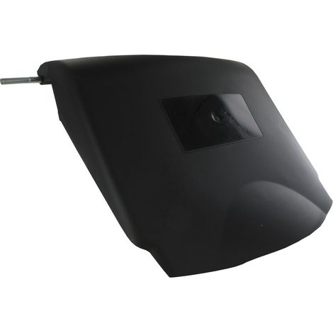Abweiser STIGA 3810080501