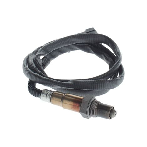 Sonda Lambda 0258006190 Bosch