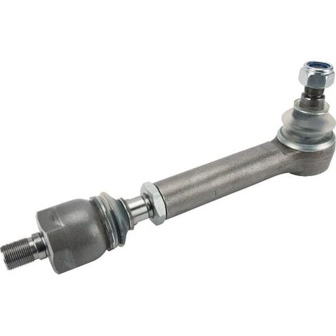 Testina sterzo SHP476KR UNIVERSALE SHP476KR (1/2)
