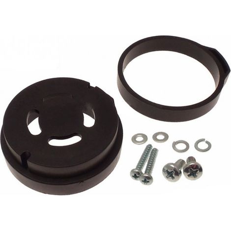 2610439 KIT FIN DE COURSE IGEA 230V