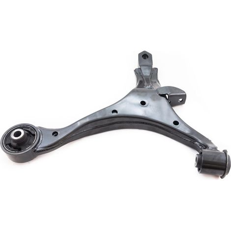 Brazo de suspensión de rueda "MS" delantero R (inferior) HONDA CR-V II 2.0 09.01-09.06 (1/2)