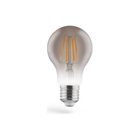 Ampoule xavax led filament 340 lumens 6 watts