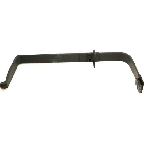 Ersatzteil - SOS Accessoire Hélice, bras d'alimentation pour Lave-vaisselle CONTINENTAL EDISON 34420694 -  - THOMSON, CONTINENTAL EDISON, QILIVE, CURTISS