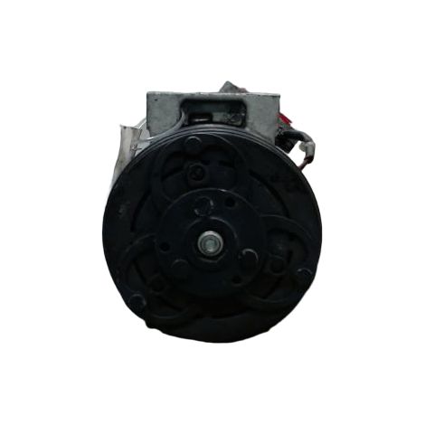 Compresseur Air Conditionne DACIA Sandero [PRODUIT D'OCCASION]♻️926006775r (1/5)