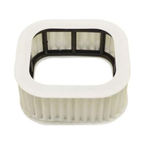 Luftfilter kompatibel mit Kettensägenmotor HUSQVARNA 3120 - 3120XP
