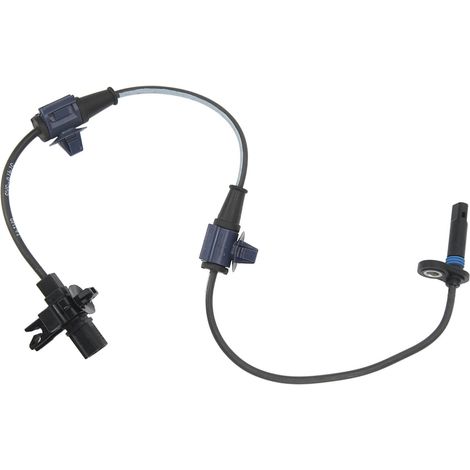 Capteur de vitesse de roue arrière droite 57470 SXS 003 Pièce de rechange pour CR-V SE 2011 (1/5)