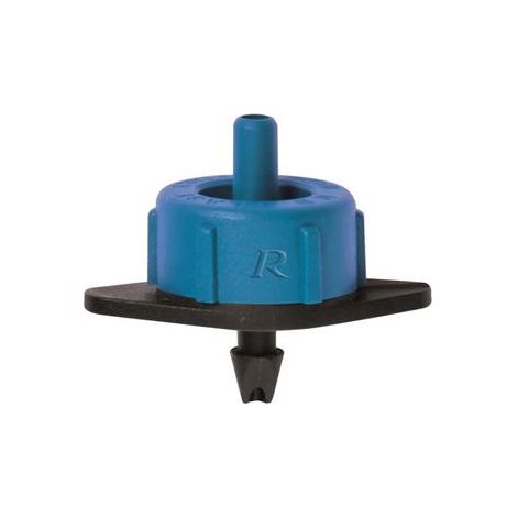 Goutteurs autoregulants 8l/h par 10 (1/2)