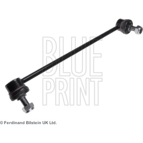 Entretoise/tige, stabilisateur Blue Print ADG085110 KIA 54840-4D000