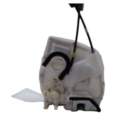 [PRODUIT D'OCCASION] Systeme Condamnation Arriere Droit SUZUKI Swift ♻️ Ref Oe. 8230162j23 - Garantie à vie (1/4)