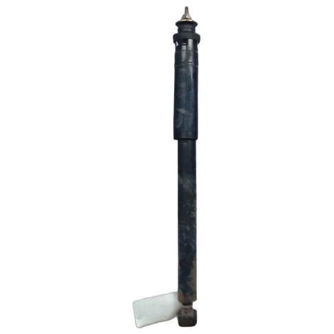 [PRODUIT D'OCCASION] Amortisseur Arriere Droit MERCEDES Classe E 99-2002 ♻️ Ref Oe. 2103200713 - Garantie à vie (1/2)