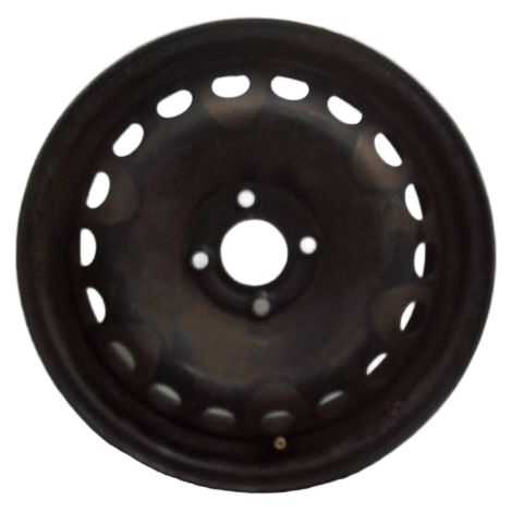 [PRODUIT D'OCCASION] Jante Tole RENAULT Megane ♻️ Ref Oe. 8200026031 - Garantie à vie (1/3)