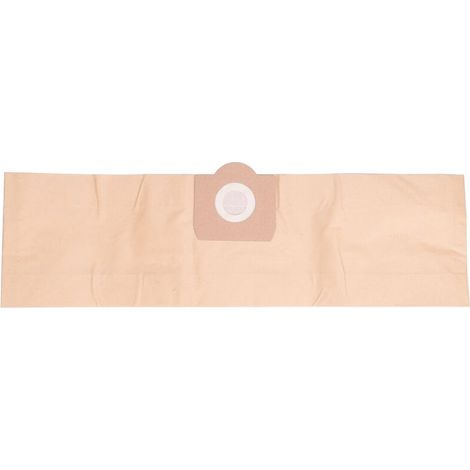 Filtro antipolvere per aspirapolvere Karcher MV3 WD3 WD3200 WD3300 A2204 A2656 sacchetti di carta per Rowenta RB88 RU100 RU101-AquaForge (1/5)