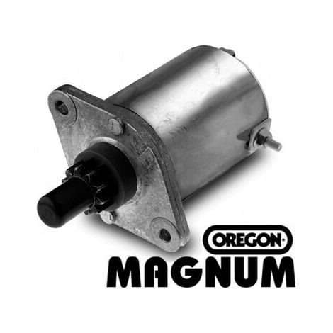 Motore avviamento elettronico Tecumseh UNIVERSALE FGP010223