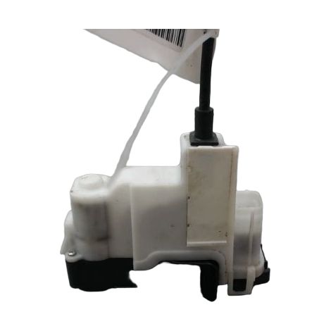 Systeme Condamnation Avant Droit FIAT 500 II Phase 1 2007-... [PRODUIT D'OCCASION]♻️52191860 (1/3)