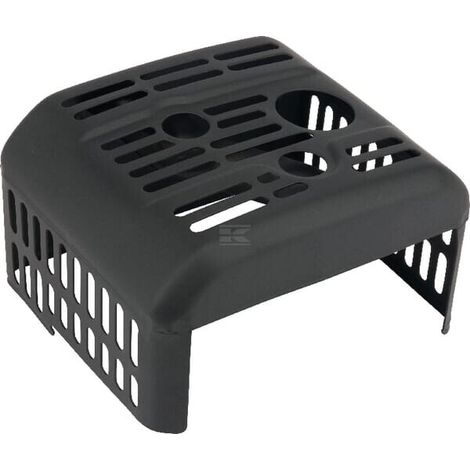 Protection BRIGGS & STRATTON 592862