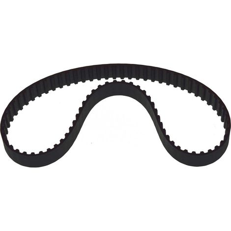 Bosch Qualcast Compatible Lawnmower Drive Belt