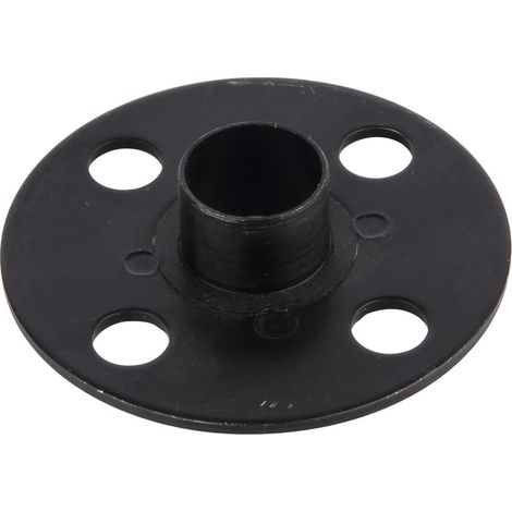 164393-0 Guida di maschera 18 x 20 x 13 mm
