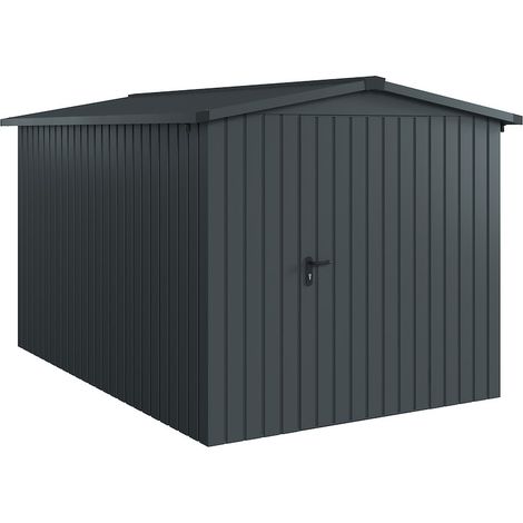 GH Eline ESD7 7016 1-flg DR Satteldach