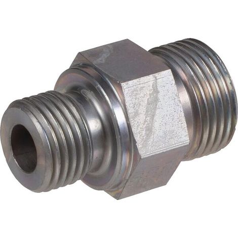 GES 12S-M16 GES12SM16 VOSS GES12SM16 (1/2)