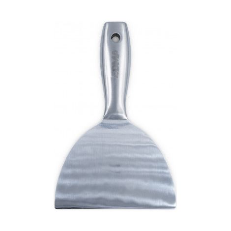 Premium-Messer mit weicher Klinge 15 cm EDMA - 181555 (1/2)
