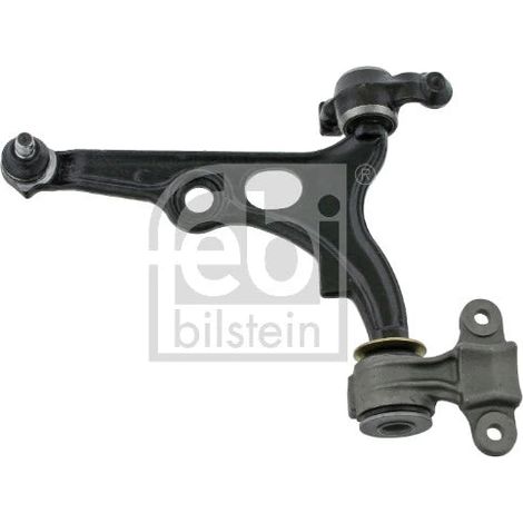 Bras de liaison, suspension de roue FEBI BILSTEIN 12044 CITROËN 1313083080 (1/2)