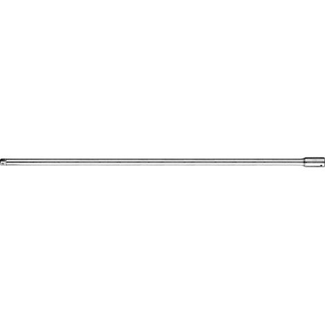 Buse d'extension Stahlwille Nr405/14 1/4'' 356 mm (1/3)