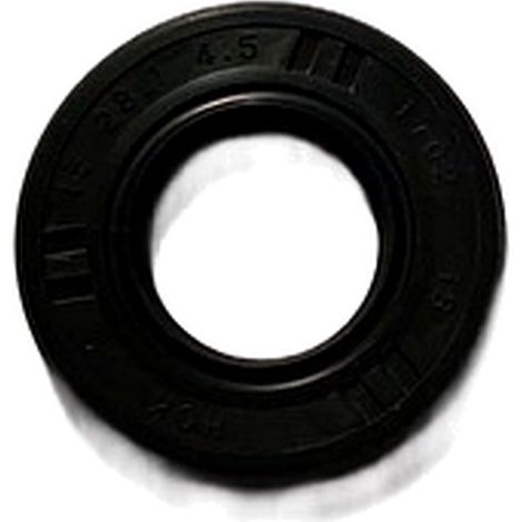 Reten Cigüeñal compatible con Zmc5203, 5603  Ref 918564
