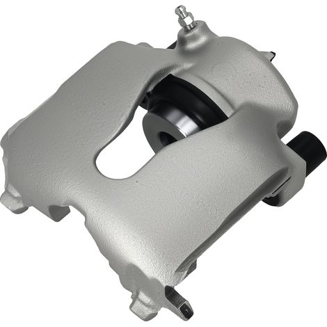 Front Right Braking Caliper for Opel Vauxhall Astra MK IV G F70 F35 T98 93184518 (1/5)