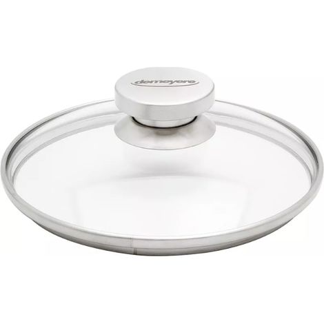 DEMEYERE DEKSEL Pyrex 6530