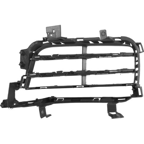 Poignée d'embrayage et frein moto CNC en alliage d'aluminium universel - Accessoires moto rouge (1/5)