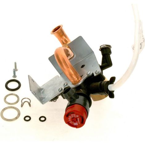 BOSCH Colector, 87186423230