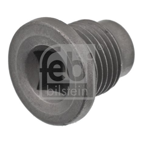 CAP 45890 FÉVRIER