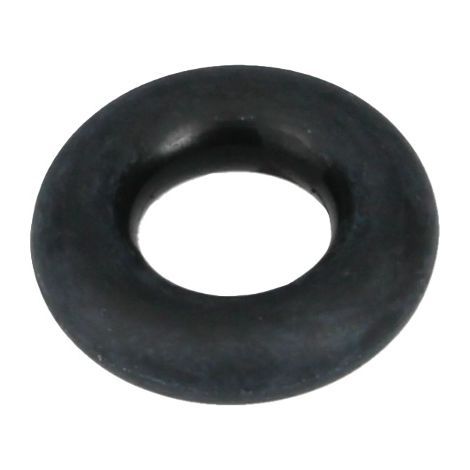 Guarnizione Addolcitore Originale Lavastoviglie Beko 8011121416221 (1/2)