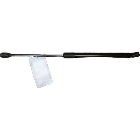 [PRODUIT D'OCCASION] Verin Hayon G HYUNDAI I 20 ♻️ Ref Oe. 81770c8010 - Garantie à vie (1/3)