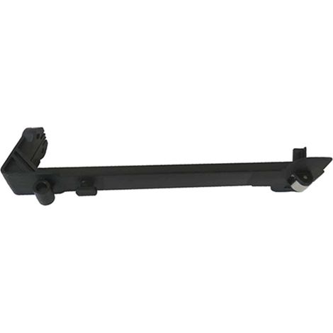 DEWALT N446572 DCN660 2ND Fix Nail Gun Return Spring Magazine Sa Carriage