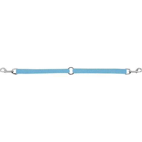 ACOPLADOR BASIC AZUL 15mm x 30,5cm