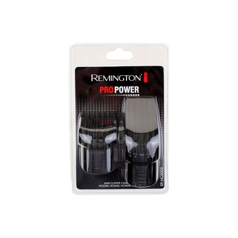 Guide de coupe - 3-21 & 24-32 mm d'origine