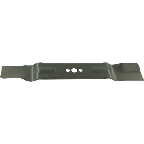 Lame Adaptable 46cm pour Tondeuse MEP (1/3)