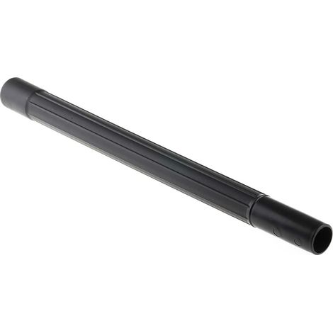 Tube d'extension pour souflette RS PRO 1/4pouce 6bar ( Prix pour 1 )