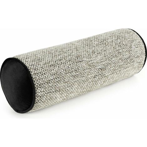 Cuscino Bari 01 15x45 cm beige (1/3)