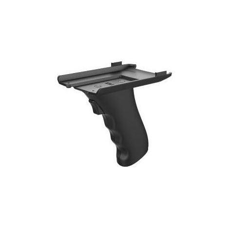 Controlador de Presencia Premier PROXI-BASIC (1/4)