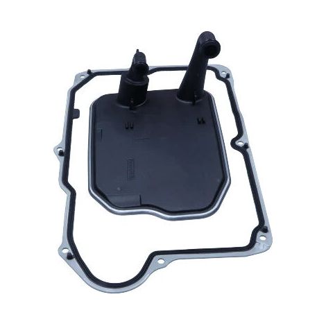 MAXGEAR 26-1677 Joint, carter d'huile boîte automatique