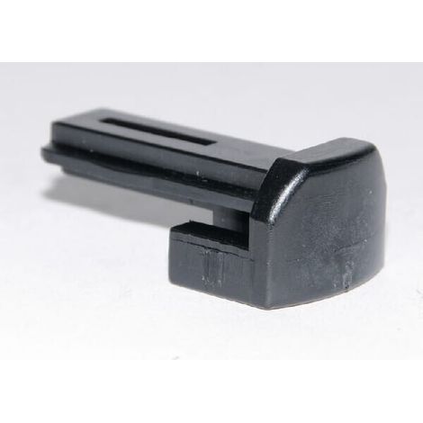 Boquilla OUTILS-WOLF 69581OW (1/3)