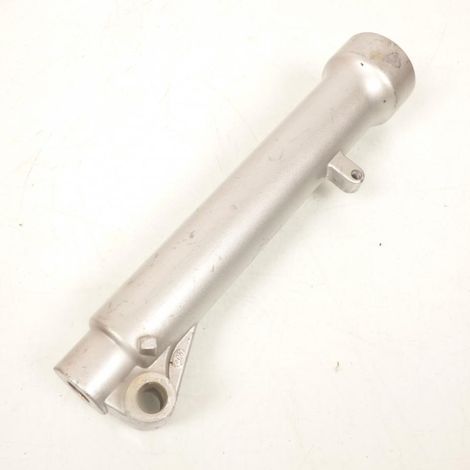 [GEBRAUCHT] Gabel-Tauchrohr original für China-Roller 50 Scoot Gebraucht (1/3)